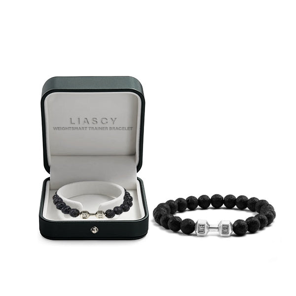 Liascy™ WeightSmart Trainer Bracelet